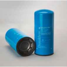 SF FILTER DBF-5782, DBF5782 KRAFTSTOFFFILTER