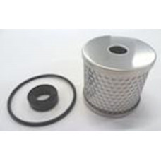 SF FILTER AMF-EL250, AMFEL250 PNEUMATIKFILTER