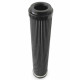 SF FILTER 0030D050W HYDRAULIKFILTER
