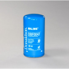 SF FILTER DBF-0047, DBF0047 KRAFTSTOFFFILTER