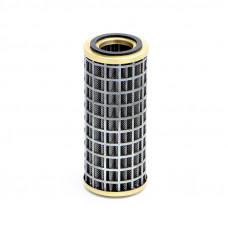 SF FILTER 062-056-01250, 06205601250 HYDRAULIKFILTER
