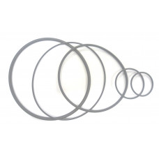 SF FILTER DG-MPF400-SET, DGMPF400SET DICHTUNG