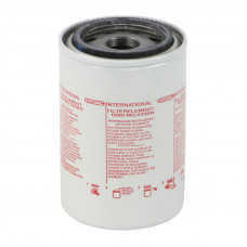 SF FILTER 0080MG020BN HYDRAULIKFILTER