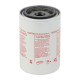 SF FILTER 0080MG020BN HYDRAULIKFILTER