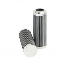 SF FILTER 2.0130PWR3-B00-0-M, 20130PWR3B000M HYDRAULIKFILTER
