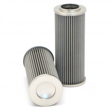 SF FILTER P-G-UL-12A-200W, PGUL12A200W HYDRAULIKFILTER