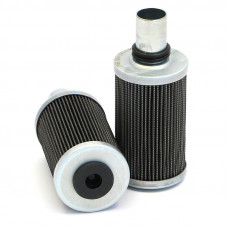 SF FILTER 21.65G60-S00-4-M, 2165G60S004M HYDRAULIKFILTER