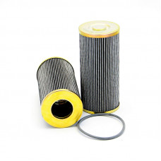 SF FILTER 370-Z-220-A, 370Z220A HYDRAULIKFILTER