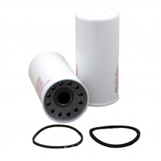 SF FILTER 0180MA005BN/HYCON, 0180MA005BNHYCON HYDRAULIKFILTER