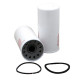 SF FILTER 0180MA005BN/HYCON, 0180MA005BNHYCON HYDRAULIKFILTER