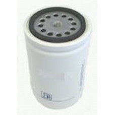 SF FILTER 2656F843 KRAFTSTOFFFILTER