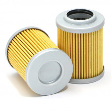 SF FILTER P-UH/L/M-04A-40U, PUHLM04A40U HYDRAULIKFILTER
