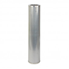 SF FILTER B66-117-493PL, B66117493PL HYDRAULIKFILTER