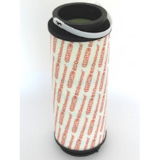 SF FILTER 1.14.16D12ECO/N2, 11416D12ECON2 HYDRAULIKFILTER