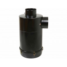 SF FILTER 4592092404 LUFTFILTER KOMPLETT