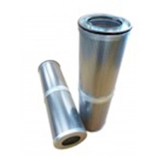 SF FILTER B66-152-328PL, B66152328PL HYDRAULIKFILTER