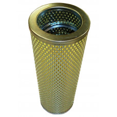 SF FILTER M-20-020P, M20020P HYDRAULIKFILTER