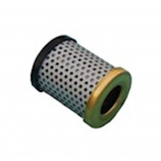 SF FILTER 065-036-012C, 065036012C HYDRAULIKFILTER