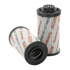 SF FILTER 0330R020ON/-B6, 0330R020ONB6 HYDRAULIKFILTER