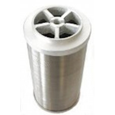 SF FILTER P-G-AK-12-50UK, PGAK1250UK HYDRAULIKFILTER