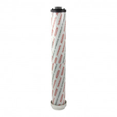 SF FILTER 0600R010ON HYDRAULIKFILTER