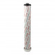 SF FILTER 0600R010ON HYDRAULIKFILTER