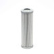 SF FILTER 01/NL250/10API30EV, 01NL25010API30EV HYDRAULIKFILTER