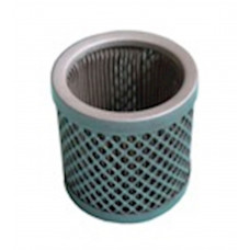 SF FILTER P-F-ISV/VN-16A-150W, PFISVVN16A150W HYDRAULIKFILTER