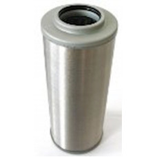 SF FILTER P-G-UL-08A-50UK, PGUL08A50UK HYDRAULIKFILTER