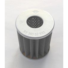 SF FILTER 6250157362 SIEBSTERNEINSATZ