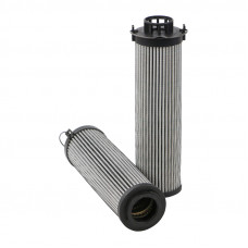 SF FILTER 0165R010BN/AM, 0165R010BNAM HYDRAULIKFILTER
