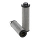 SF FILTER 0165R010BN/AM, 0165R010BNAM HYDRAULIKFILTER