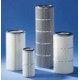SF FILTER LSM32-066-21/1B30-210-63X, LSM32066211B3021063X ENTSTAUBUNGSPATRONE