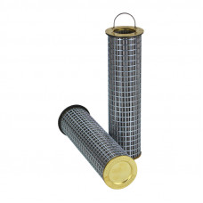 SF FILTER 062-078-04652, 06207804652 HYDRAULIKFILTER