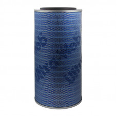 SF FILTER 262.5001, 2625001 ENTSTAUBUNGSPATRONE