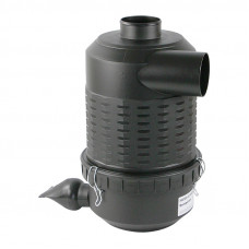 SF FILTER 4540092941 LUFTFILTER KOMPLETT