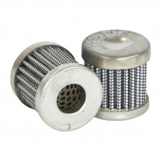 SF FILTER UCC-HPR.1419, UCCHPR1419 HYDRAULIKFILTER