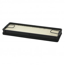 SF FILTER AF55308 LUFTFILTER