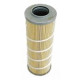 SF FILTER 1.1401P10-A00-0-M, 11401P10A000M HYDRAULIKFILTER