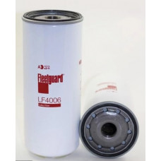 SF FILTER LF4006 ÖLFILTER