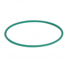 SF FILTER DG-90333-V-GREEN, DG90333VGREEN DICHTUNG