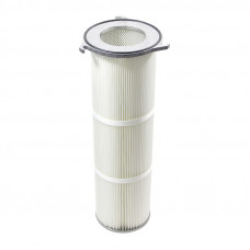 SF FILTER STK21-3-075/0K01-037-6XX, STK2130750K010376XX ENTSTAUBUNGSPATRONE
