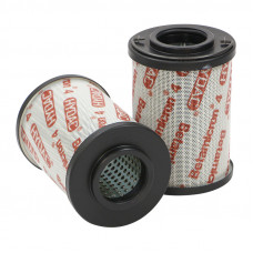 SF FILTER 0160RN003BN/HC, 0160RN003BNHC HYDRAULIKFILTER