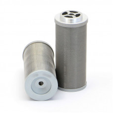 SF FILTER P-AK-12-60K, PAK1260K HYDRAULIKFILTER