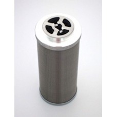 SF FILTER P-F-AK-12-60K, PFAK1260K HYDRAULIKFILTER