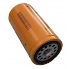 SF FILTER 1R0750 KRAFTSTOFFFILTER