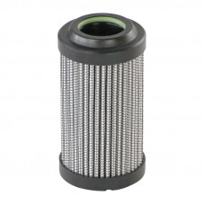 SF FILTER 2.0004PWR10-A00-0V, 20004PWR10A000V HYDRAULIKFILTER