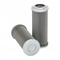 SF FILTER P-UL-06/08A-100W, PUL0608A100W HYDRAULIKFILTER
