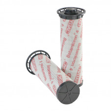 SF FILTER 0200MX020BN/HC/-B3.5, 0200MX020BNHCB35 HYDRAULIKFILTER