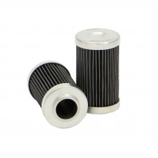 SF FILTER 0060D025W/HC, 0060D025WHC HYDRAULIKFILTER